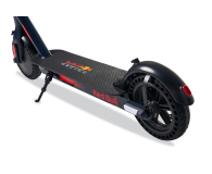 RED BULL RB-RTEEN85-75 - 747524 - zdjęcie 3